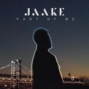 Part Of Me(feat. D Lewis)