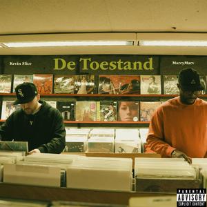 Noncha Dingen (Lean Back) (Explicit)