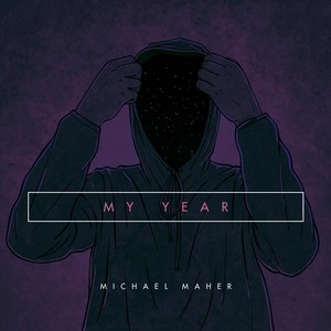 My Year (Explicit)