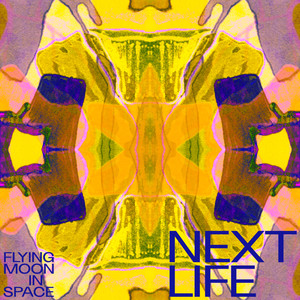 Next Life (Radio Edit)