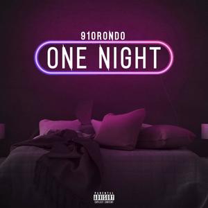 One Night (Explicit)