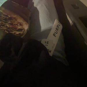 Donne (feat. Swervbxarchive, Jgetemm, Ajaygetemm & Nxrryslimeem) (Explicit)