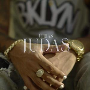 JUDAS (Explicit)