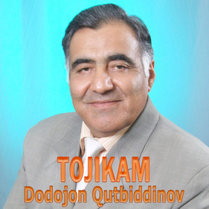 Tojikam