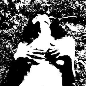 TAKE MY LIFE! (Explicit)