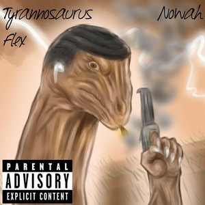 6 Milli (feat. Nathan Humpherys) (Explicit)