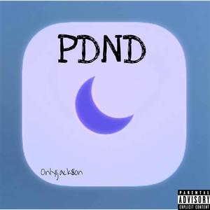 PDND (Explicit)