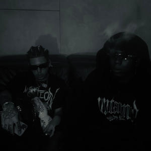 Alyx (feat. Kstaxk) (Explicit)