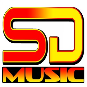Gravity (Original Mix)