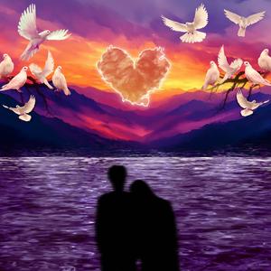 One Thing (Explicit)