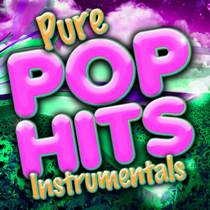 Kids Power Hits - Karaoke Versions