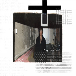 Play Pretend (Explicit)