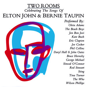 Two Rooms