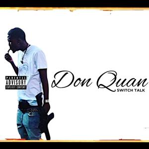 Switch Talk (Freestyle) (Explicit)