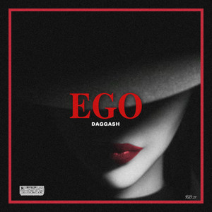 Ego (Explicit)