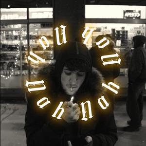 Nah Nah Nah Nah (Explicit)