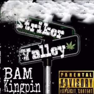 Kicking **** (Explicit)