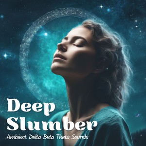 Harmonic Hymns of the Haven