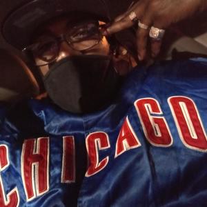 So amazing (Explicit)