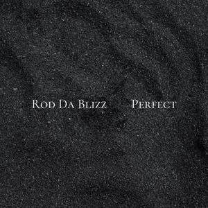 Perfect (Explicit)