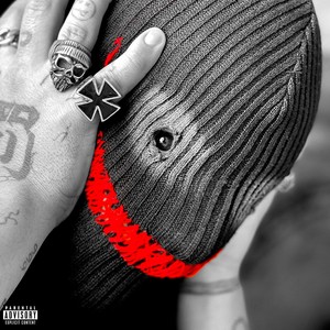 More Murda (Explicit)