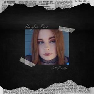 Let Me Go (Explicit)