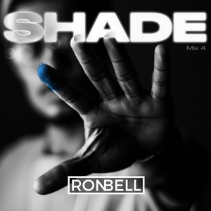 Shade (Acoustic) [feat. Terry Medd]