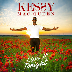 Live It Tonight