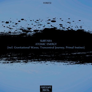 Gravitational Waves