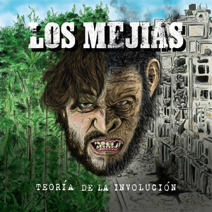 Acordaos (Explicit)