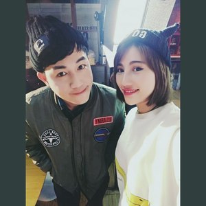 Little Cat  ( Feat . YaYa)