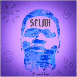 Bi owo(feat. Godfrey gad)