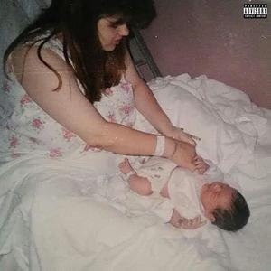 Butterscotch (feat. Drowzy) (Explicit)