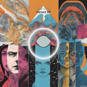 Odyssey (feat. Agust Olivar) (Variant AO11 Mix)