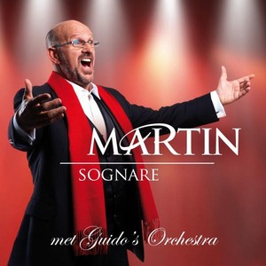 Sognare (met Guidos Orchestra)