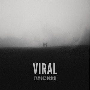 Viral