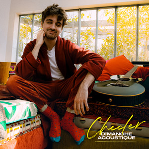 Les potes (feat. Vincent Duteuil & Le Cha) (Acoustique|Explicit)