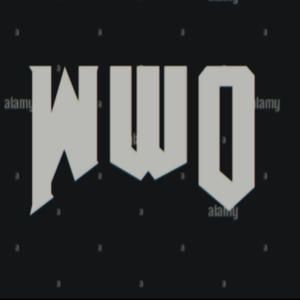 WWO (What we on) (Explicit)