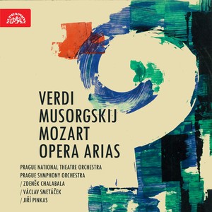 Boris Godunov, . - 