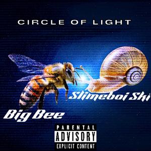 CIRCLE OF LIGHT (Explicit)