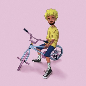 Eu Não Posso Ser Um Astronauta