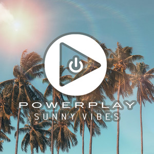 This Feeling (Original Mix)