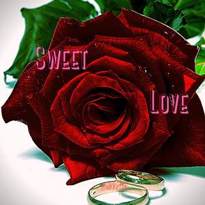 Sweet Love