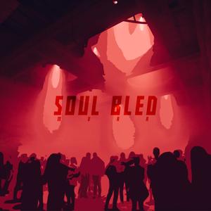 Soul bled (Explicit)