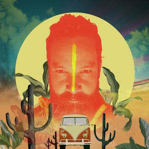 En la Cima del Mundo