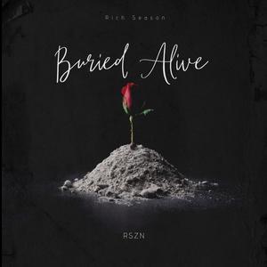 Buried Alive (Explicit)