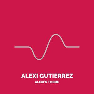 Alexi's Theme