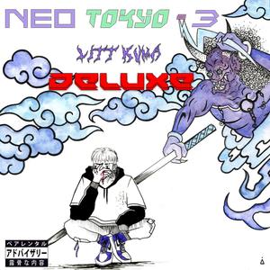 Hollow Place (Ending)