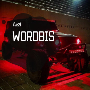 WORDBIS