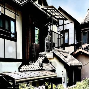 Pick it Up (prod. for Izumi) (Explicit)